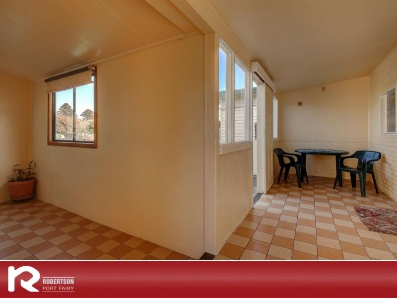 15 Albert Street, Port Fairy VIC 3284