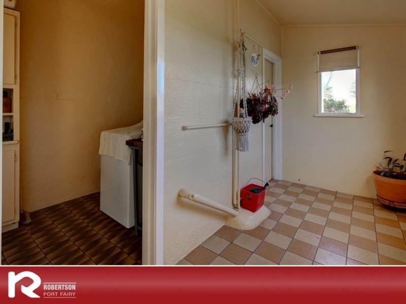 15 Albert Street, Port Fairy VIC 3284