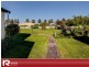 15 Albert Street, Port Fairy VIC 3284