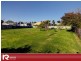 15 Albert Street, Port Fairy VIC 3284
