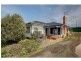 26 Albert Street, Port Fairy VIC 3284