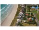 5 Connolly Street, Port Fairy VIC 3284