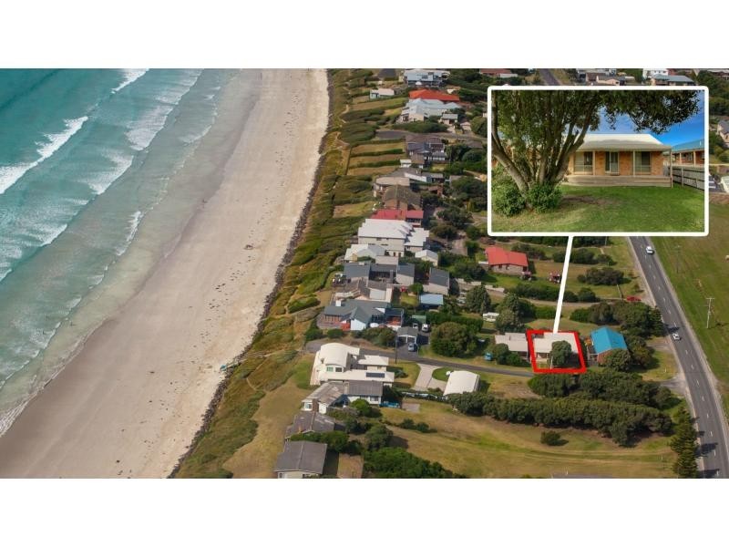 5 Connolly Street, Port Fairy VIC 3284