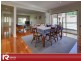 5 Connolly Street, Port Fairy VIC 3284