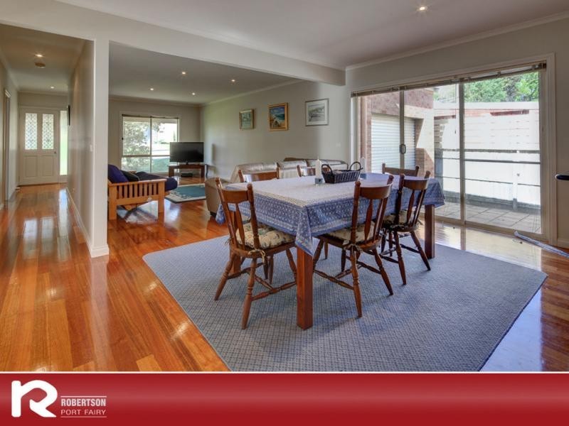 5 Connolly Street, Port Fairy VIC 3284
