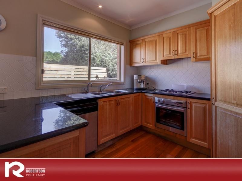 5 Connolly Street, Port Fairy VIC 3284