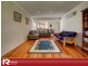 5 Connolly Street, Port Fairy VIC 3284