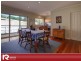 5 Connolly Street, Port Fairy VIC 3284
