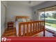 5 Connolly Street, Port Fairy VIC 3284
