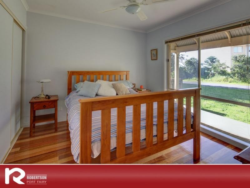 5 Connolly Street, Port Fairy VIC 3284