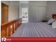 5 Connolly Street, Port Fairy VIC 3284