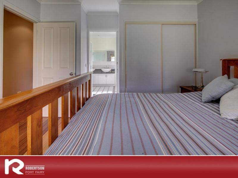5 Connolly Street, Port Fairy VIC 3284