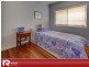 5 Connolly Street, Port Fairy VIC 3284
