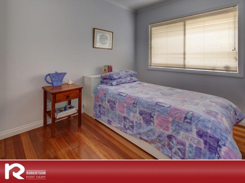 5 Connolly Street, Port Fairy VIC 3284