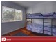 5 Connolly Street, Port Fairy VIC 3284