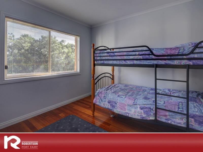5 Connolly Street, Port Fairy VIC 3284