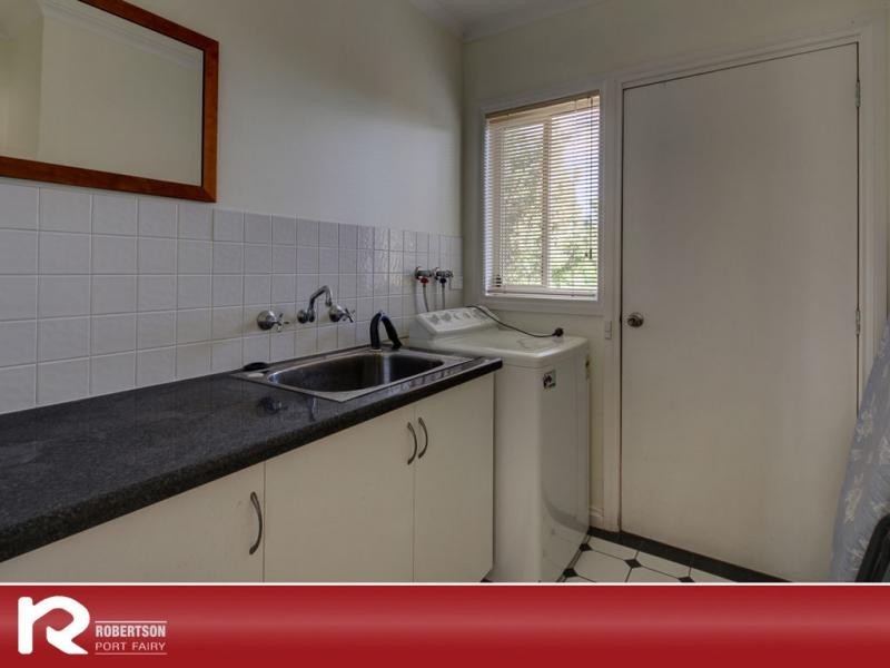 5 Connolly Street, Port Fairy VIC 3284