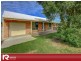 5 Connolly Street, Port Fairy VIC 3284