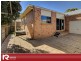 5 Connolly Street, Port Fairy VIC 3284