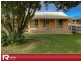 5 Connolly Street, Port Fairy VIC 3284