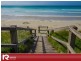 5 Connolly Street, Port Fairy VIC 3284
