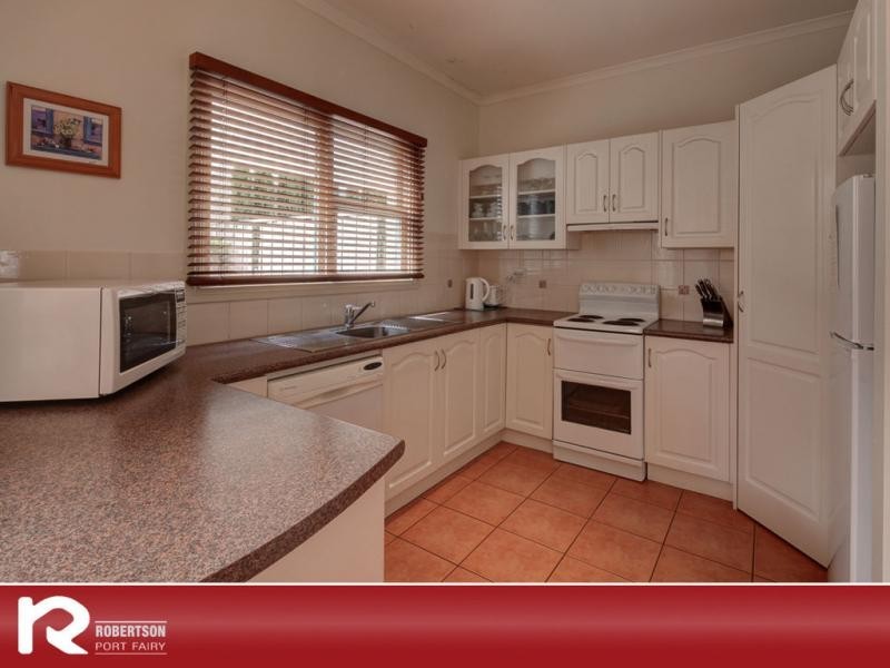 22 Cox Street, Port Fairy VIC 3284