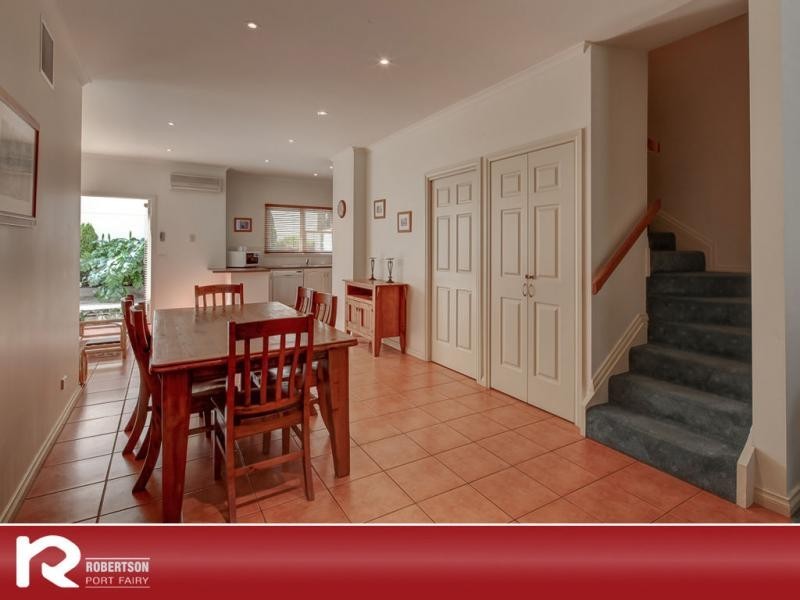 22 Cox Street, Port Fairy VIC 3284