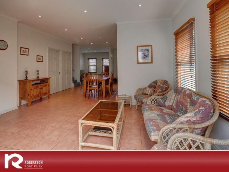 22 Cox Street, Port Fairy VIC 3284