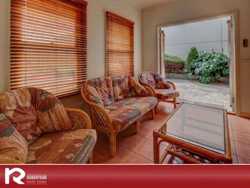 22 Cox Street, Port Fairy VIC 3284