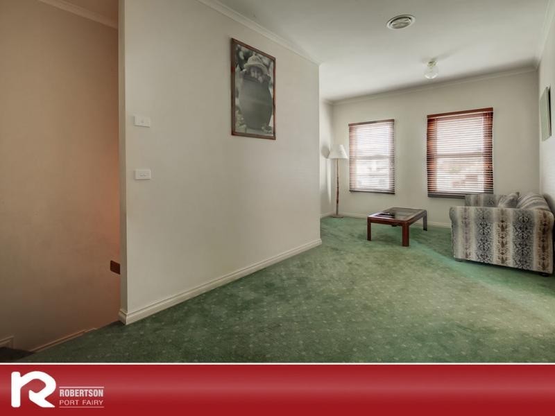 22 Cox Street, Port Fairy VIC 3284