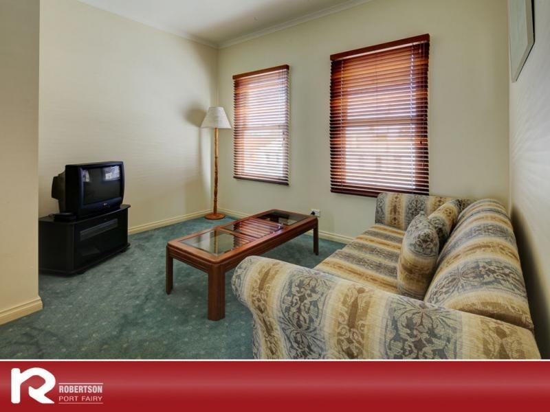 22 Cox Street, Port Fairy VIC 3284