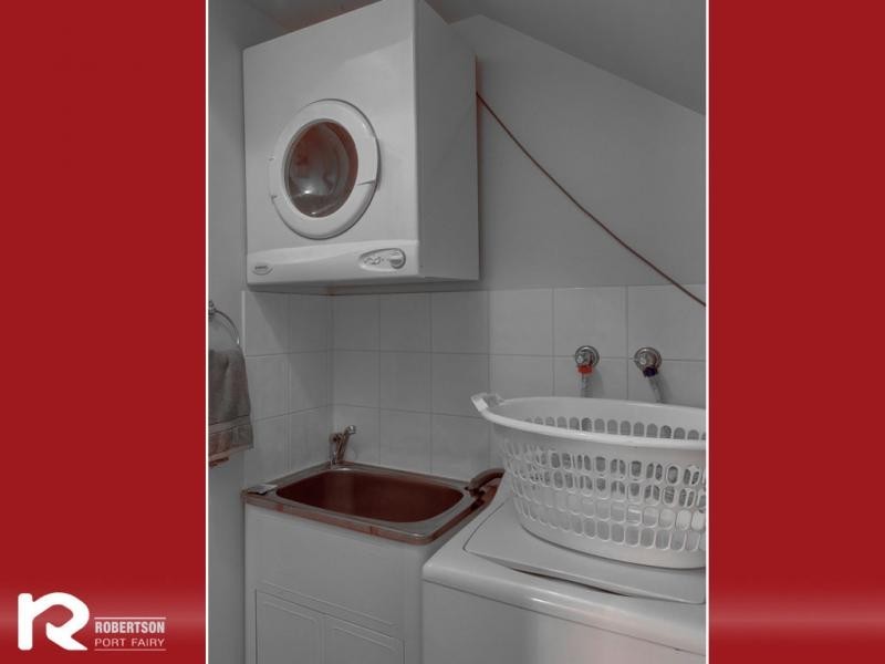 22 Cox Street, Port Fairy VIC 3284