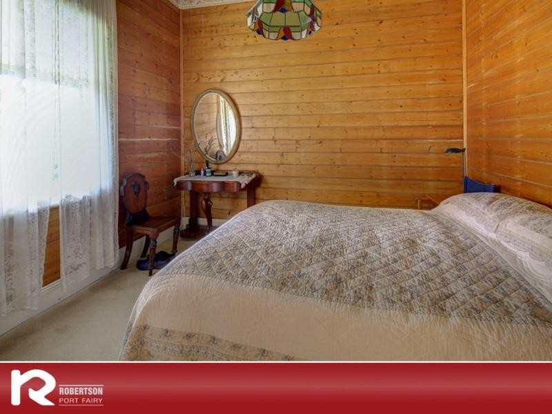 9 Wishart Street, Port Fairy VIC 3284