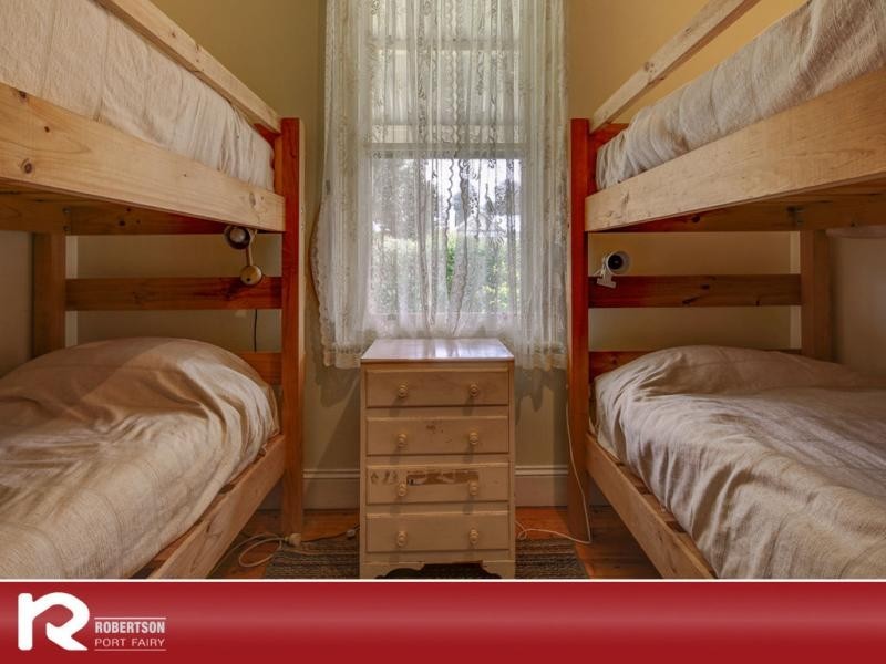 9 Wishart Street, Port Fairy VIC 3284