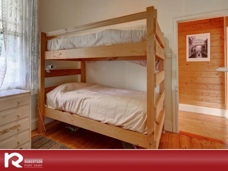 9 Wishart Street, Port Fairy VIC 3284