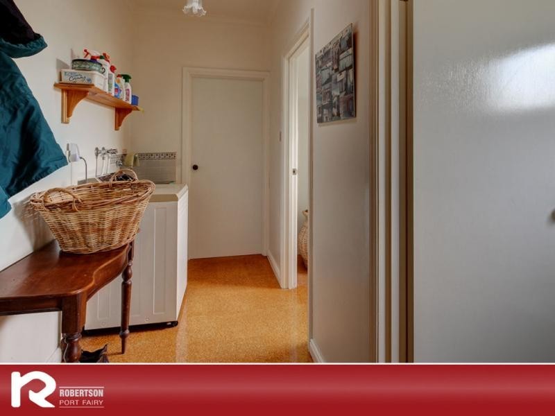 9 Wishart Street, Port Fairy VIC 3284