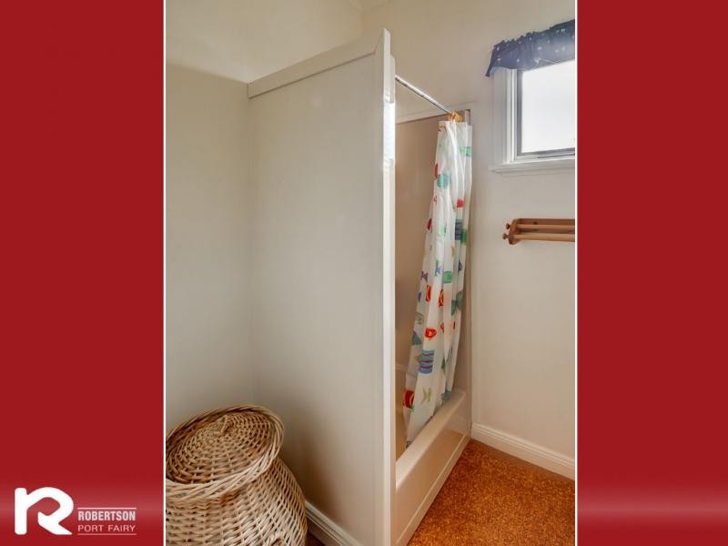 9 Wishart Street, Port Fairy VIC 3284