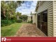 9 Wishart Street, Port Fairy VIC 3284