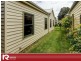 9 Wishart Street, Port Fairy VIC 3284