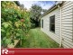 9 Wishart Street, Port Fairy VIC 3284