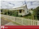 9 Wishart Street, Port Fairy VIC 3284