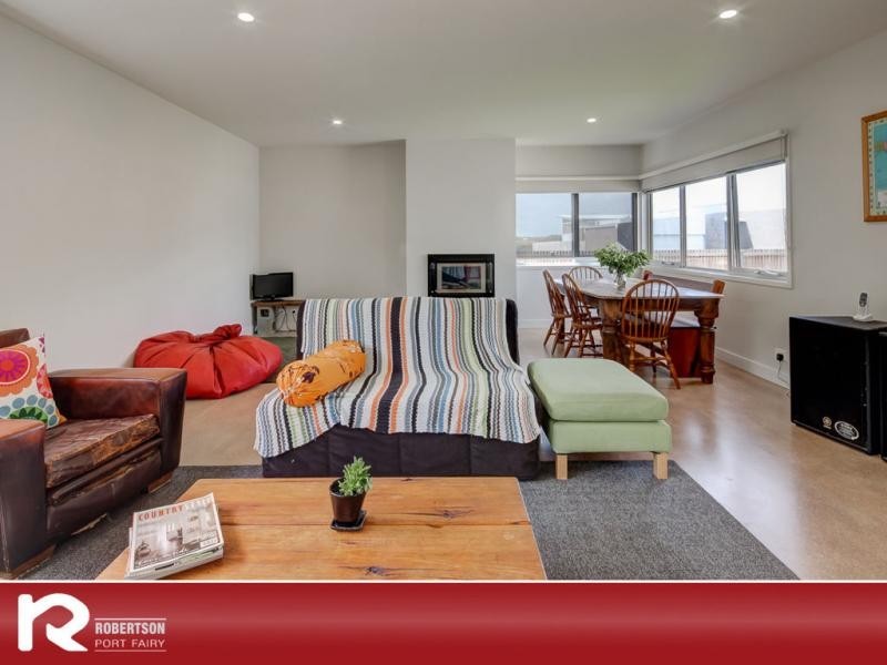 17 Mariner Court, Port Fairy VIC 3284