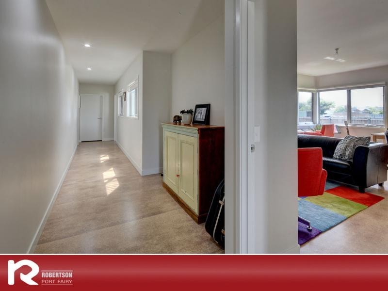 17 Mariner Court, Port Fairy VIC 3284