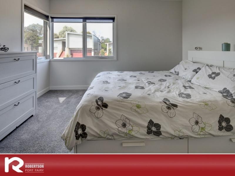 17 Mariner Court, Port Fairy VIC 3284