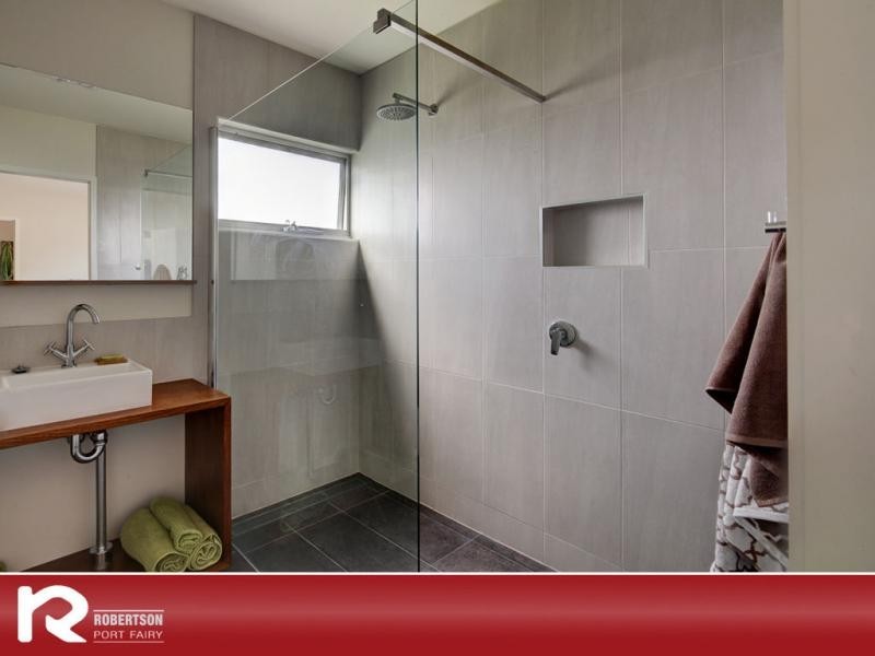 17 Mariner Court, Port Fairy VIC 3284