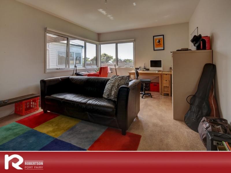 17 Mariner Court, Port Fairy VIC 3284