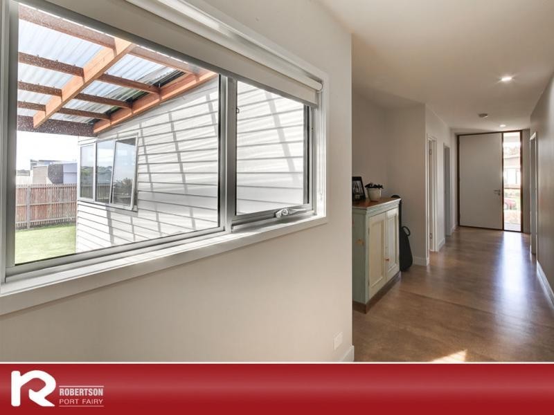 17 Mariner Court, Port Fairy VIC 3284