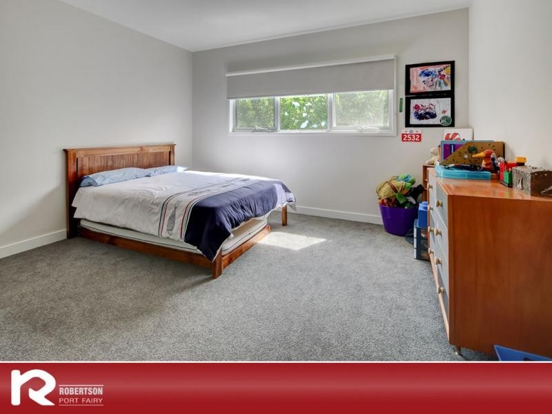 17 Mariner Court, Port Fairy VIC 3284