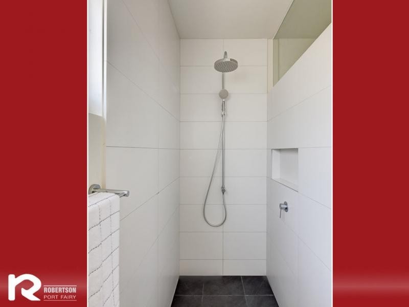 17 Mariner Court, Port Fairy VIC 3284