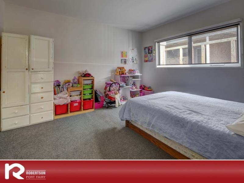 17 Mariner Court, Port Fairy VIC 3284